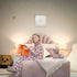 Flora Haven Kids Bed